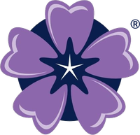 Wadas Dental logo